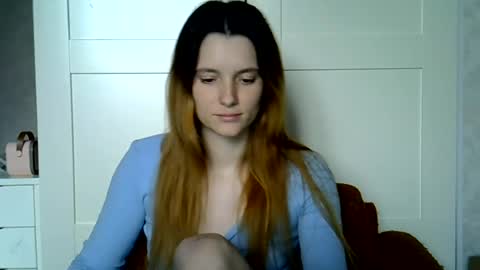 Snapshot of katte_light chatting on 06-26-26, 05:39 katte light online show from 06-26-26, 05:39
