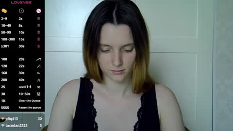 Snapshot of katte_light chatting on 07-07-26, 02:32 katte light online show from 07-07-26, 02:32