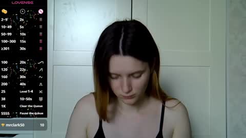 Snapshot of katte_light chatting on 07-09-26, 02:10 katte light online show from 07-09-26, 02:10
