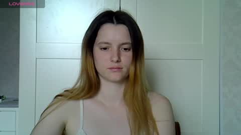 Snapshot of katte_light chatting on 07-10-26, 02:52 katte light online show from 07-10-26, 02:52