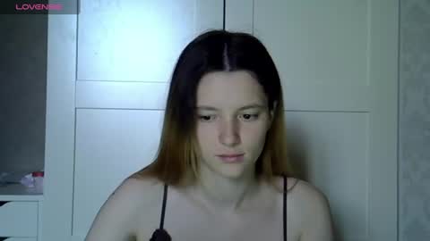 Snapshot of katte_light chatting on 07-14-26, 03:11 katte light online show from 07-14-26, 03:11