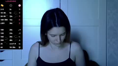 Snapshot of katte_light chatting on 07-16-26, 03:45 katte light online show from 07-16-26, 03:45