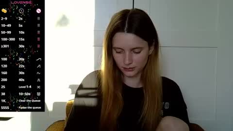 Snapshot of katte_light chatting on 07-18-26, 05:50 katte light online show from 07-18-26, 05:50