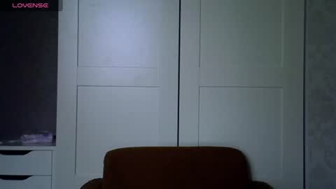 Snapshot of katte_light chatting on 07-20-26, 02:59 katte light online show from 07-20-26, 02:59