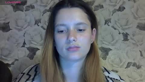 Snapshot of katte_light chatting on 07-20-26, 07:27 katte light online show from 07-20-26, 07:27