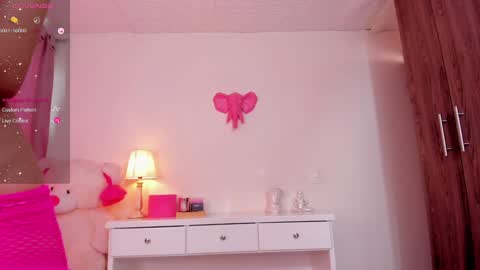 katte online show from 12-21-24, 06:55