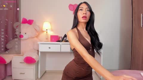 katte online show from 01-11-25, 11:24