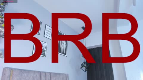 Katerine online show from 01-07-25, 06:59