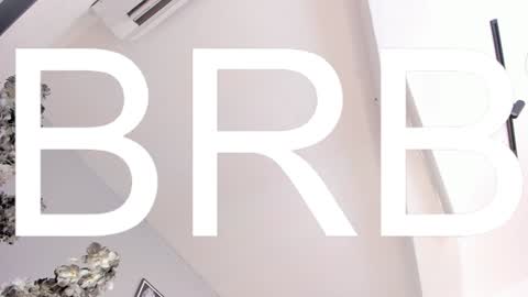 Katerine online show from 01-30-25, 06:46