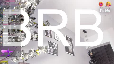 Katerine online show from 02-04-25, 06:46