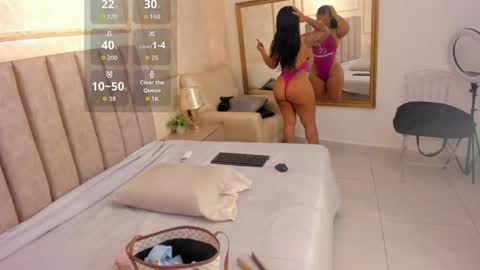 Snapshot of kattejordan chatting on 04-27-26, 03:37 Katerine online show from 04-27-26, 03:37