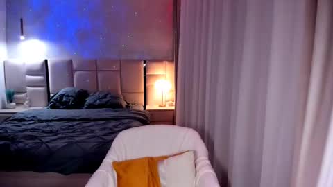 Snapshot of kattelovelyy chatting on 03-02-25, 10:38 GoddessKateline online show from 03-02-25, 10:38