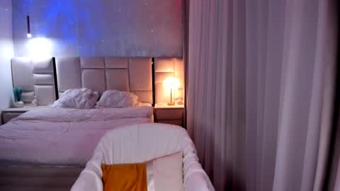 Snapshot of kattelovelyy chatting on 03-05-25, 12:59 GoddessKateline online show from 03-05-25, 12:59