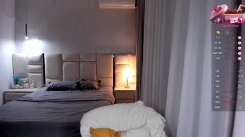 Snapshot of kattelovelyy chatting on 09-11-25, 04:12 GoddessKateline online show from 09-11-25, 04:12