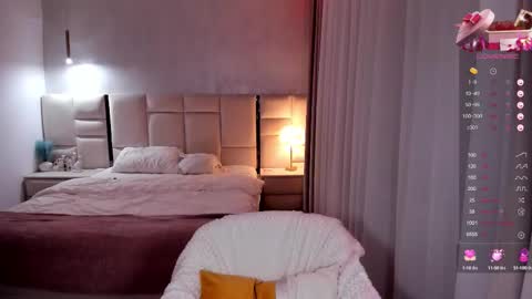 Snapshot of kattelovelyy chatting on 10-14-25, 03:51 GoddessKateline online show from 10-14-25, 03:51