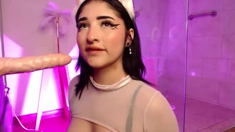 katt  online show from 09-24-25, 12:52