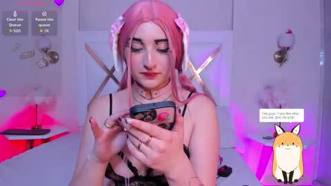 katt  online show from 09-30-25, 05:01