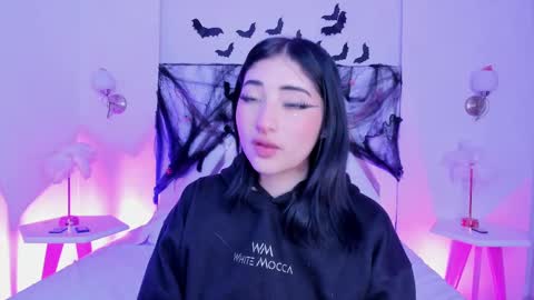 katt  online show from 10-19-25, 03:40