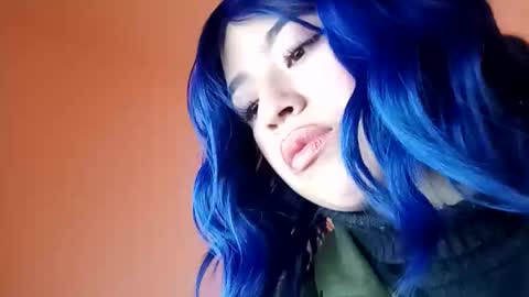 kattexxx online show from 09-21-25, 04:14