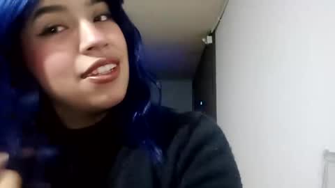 kattexxx online show from 09-25-25, 04:27