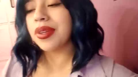 kattexxx online show from 09-27-25, 03:22