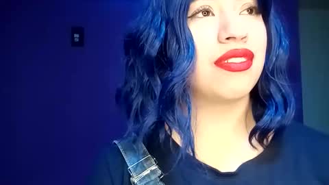 kattexxx online show from 09-30-25, 04:17