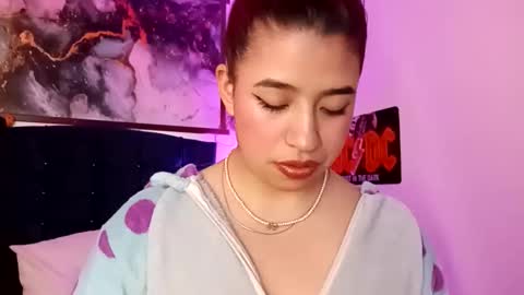 kattexxx online show from 10-08-25, 04:43