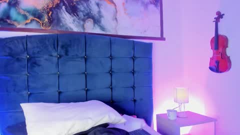 kattexxx online show from 11-15-25, 04:47