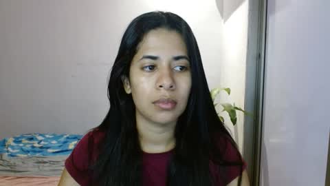 Snapshot of katthy_kath chatting on 12-18-25, 01:00 Katty Sandra online show from 12-18-25, 01:00