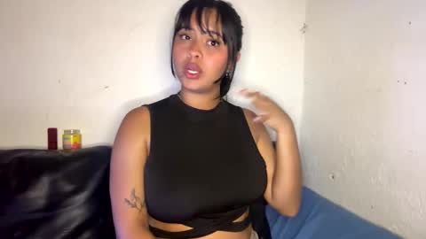 Snapshot of kattia_23 chatting on 03-24-26, 03:22 kattia online show from 03-24-26, 03:22