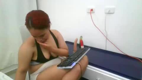 katticloos online show from 02-14-25, 07:07