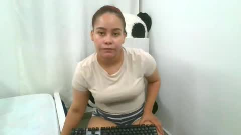 katticloos online show from 02-20-25, 04:28