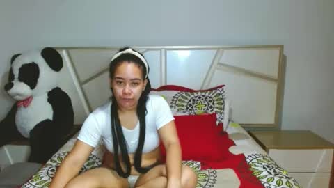 katticloos online show from 03-30-26, 07:31