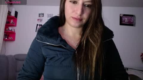 kattie online show from 01-23-25, 07:43