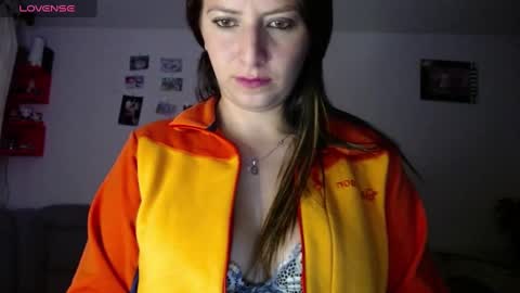 kattie online show from 01-24-25, 05:21