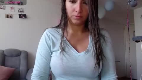 kattie online show from 02-03-25, 02:34