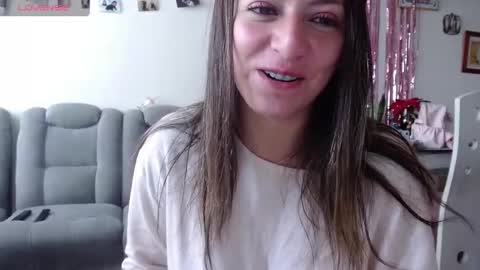 kattie online show from 02-11-25, 12:27