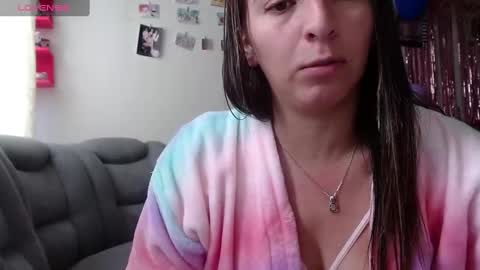kattie online show from 02-12-25, 05:16