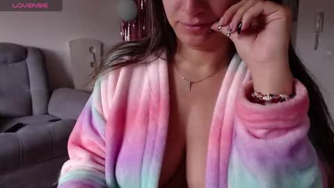 kattie online show from 02-15-25, 12:54