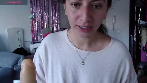 kattie online show from 03-01-25, 12:01
