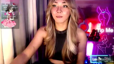 Snapshot of kattiecurrent chatting on 06-26-26, 01:54 Saisy online show from 06-26-26, 01:54