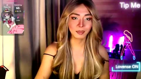 Snapshot of kattiecurrent chatting on 06-28-26, 05:08 Saisy online show from 06-28-26, 05:08