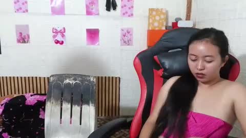 kattie  labjoy online show from 04-21-26, 02:56