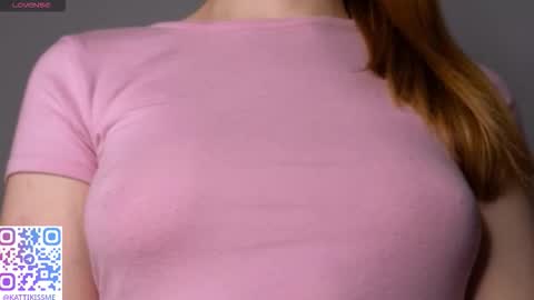 I dont know whats gonna happen today but my name is Katty and lets start being friends online show from 10-10-25, 06:34