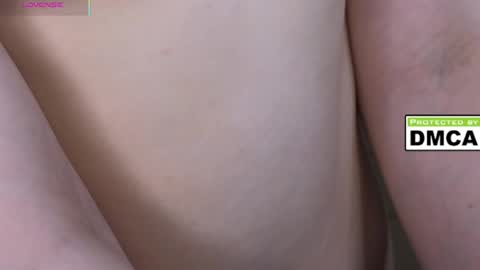 I dont know whats gonna happen today but my name is Katty and lets start being friends online show from 06-07-26, 02:59