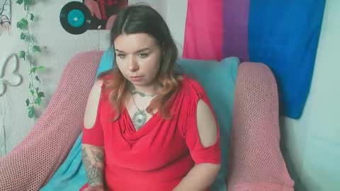 Snapshot of kattixo chatting on 04-23-26, 03:36 Katti online show from 04-23-26, 03:36