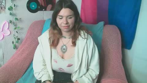 Snapshot of kattixo chatting on 04-27-26, 03:54 Katti online show from 04-27-26, 03:54