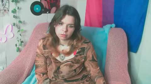 Snapshot of kattixo chatting on 05-02-26, 05:29 Katti online show from 05-02-26, 05:29