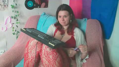 Snapshot of kattixo chatting on 06-09-26, 04:51 Katti online show from 06-09-26, 04:51