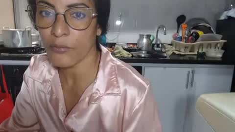 KattleyaGrey online show from 09-30-25, 07:52